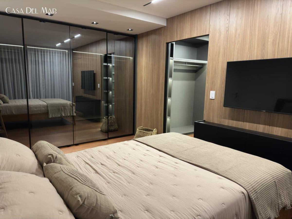 Apartamento à venda com 3 quartos, 149m² - Foto 35