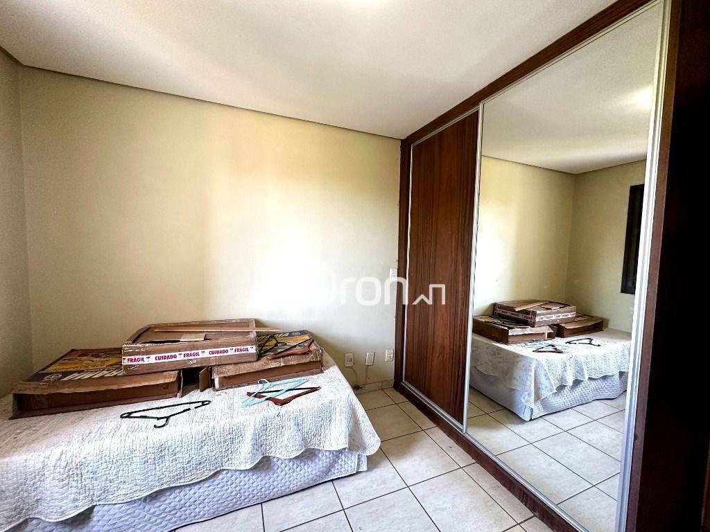 Apartamento à venda com 3 quartos, 92m² - Foto 7