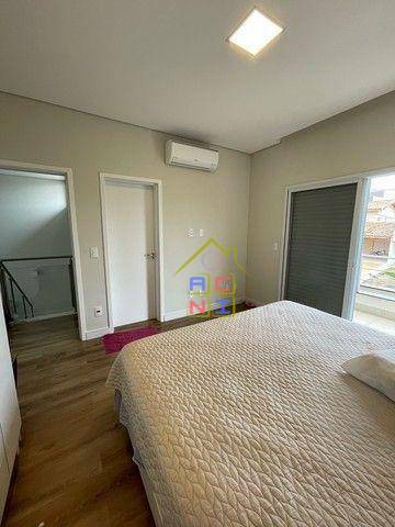 Sobrado, 3 quartos, 212 m² - Foto 7