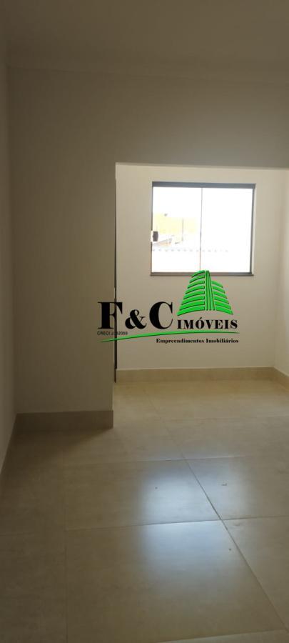 Conjunto Comercial-Sala para alugar, 300m² - Foto 13