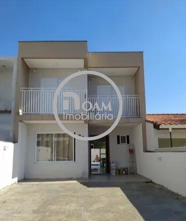 Casa à venda com 3 quartos, 100m² - Foto 8