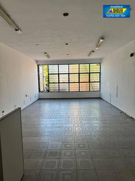 Conjunto Comercial-Sala para alugar, 250m² - Foto 35