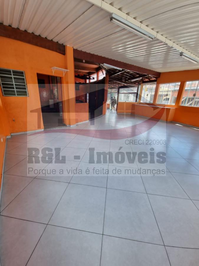 Prédio Inteiro para alugar, 180m² - Foto 19