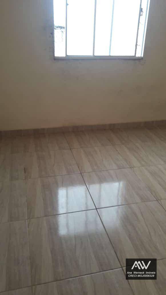 Apartamento à venda com 2 quartos, 60m² - Foto 7
