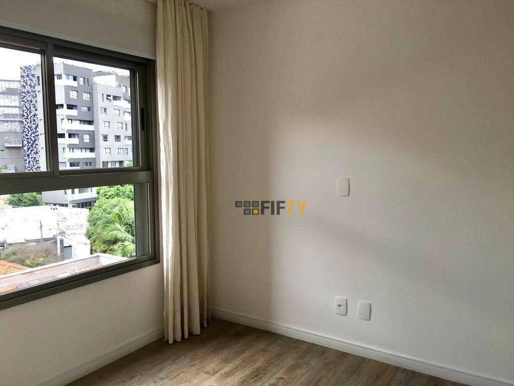 Apartamento à venda e aluguel com 2 quartos, 82m² - Foto 11