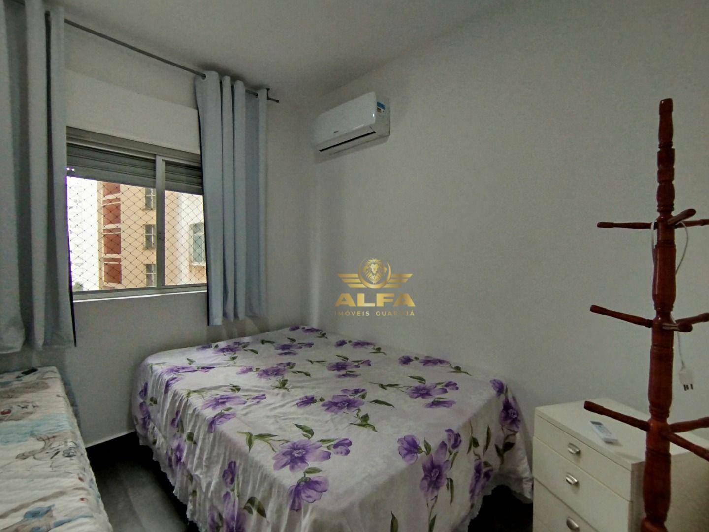 Apartamento à venda com 2 quartos, 90m² - Foto 13