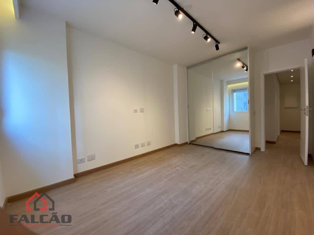 Apartamento à venda e aluguel com 3 quartos, 127m² - Foto 11