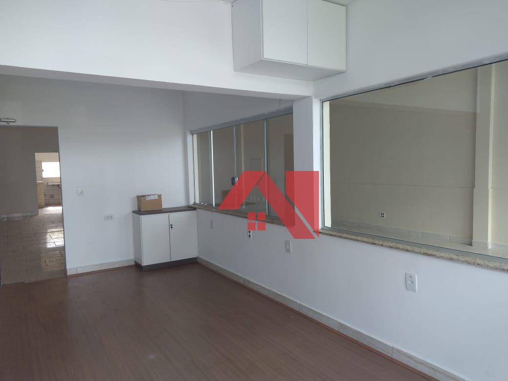 Loja-Salão para alugar, 220m² - Foto 15