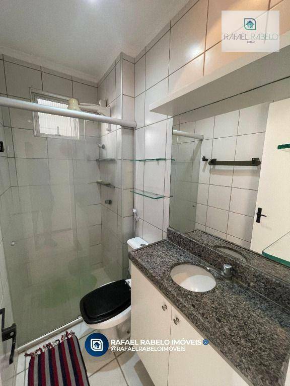 Apartamento à venda com 2 quartos, 50m² - Foto 4