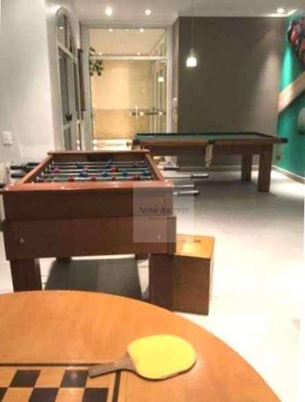 Apartamento à venda com 3 quartos, 142m² - Foto 15