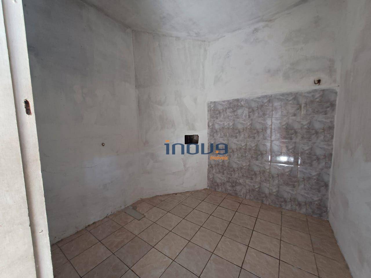 Casa à venda com 5 quartos, 230M2 - Foto 5