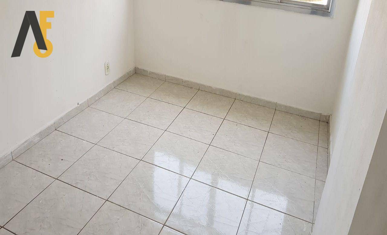 Apartamento à venda com 3 quartos, 57m² - Foto 17