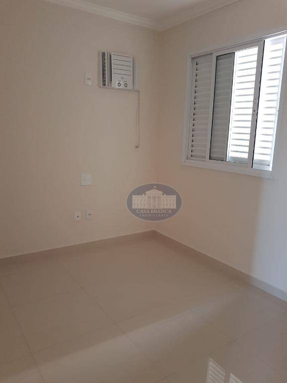 Apartamento à venda com 2 quartos, 78m² - Foto 7