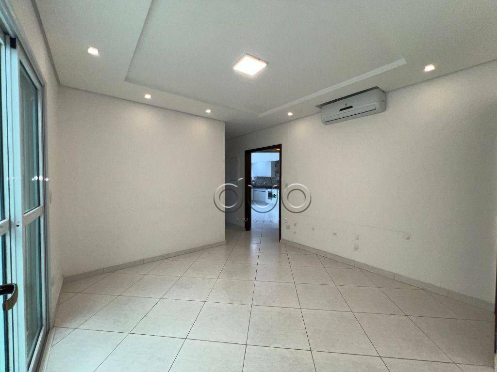 Casa à venda com 2 quartos, 179m² - Foto 15