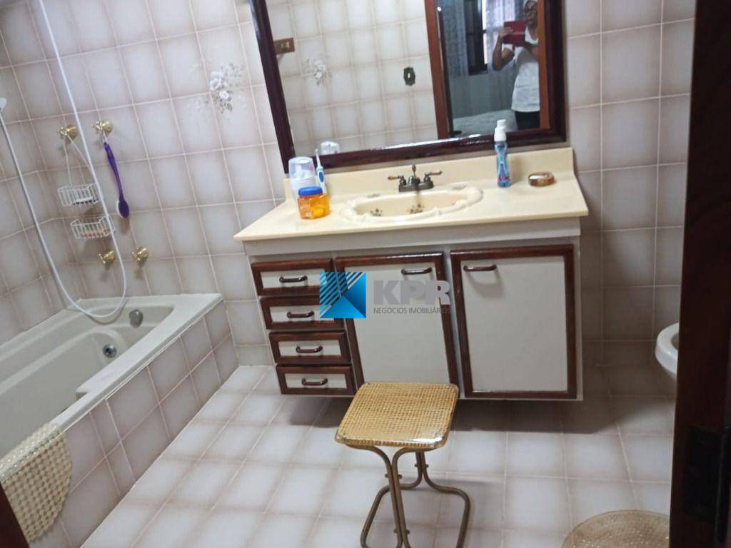 Loja-Salão, 346 m² - Foto 11