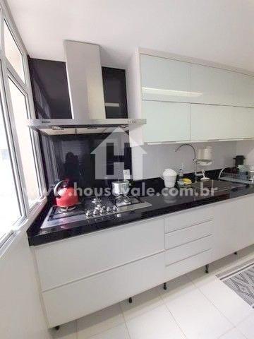 Apartamento à venda com 3 quartos, 106m² - Foto 7