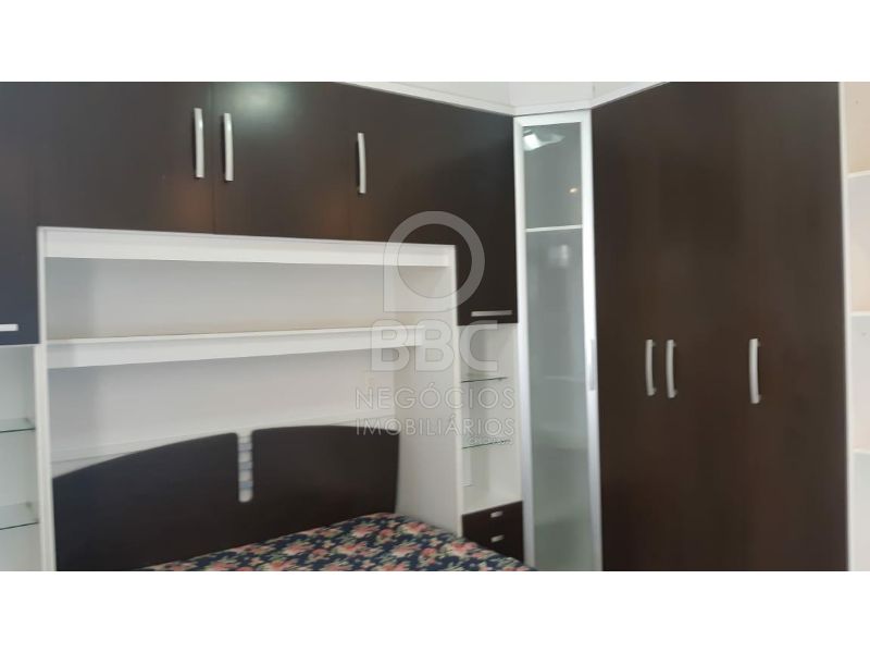 Apartamento à venda e aluguel com 2 quartos, 65m² - Foto 22