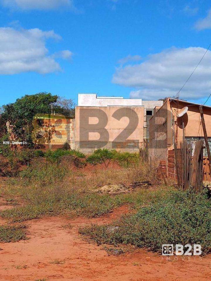 Terreno à venda, 180M2 - Foto 2