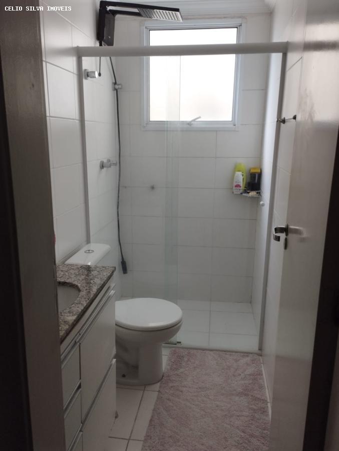 Apartamento à venda com 3 quartos, 90m² - Foto 21