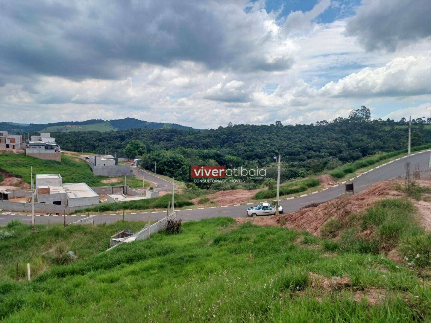 Loteamento e Condomínio à venda, 437M2 - Foto 2