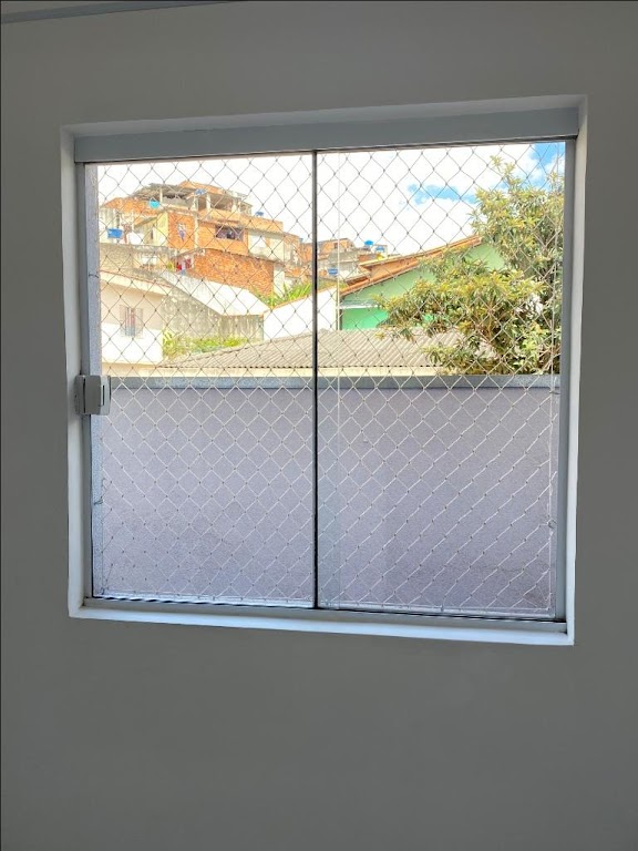 Sobrado à venda com 3 quartos, 100m² - Foto 46