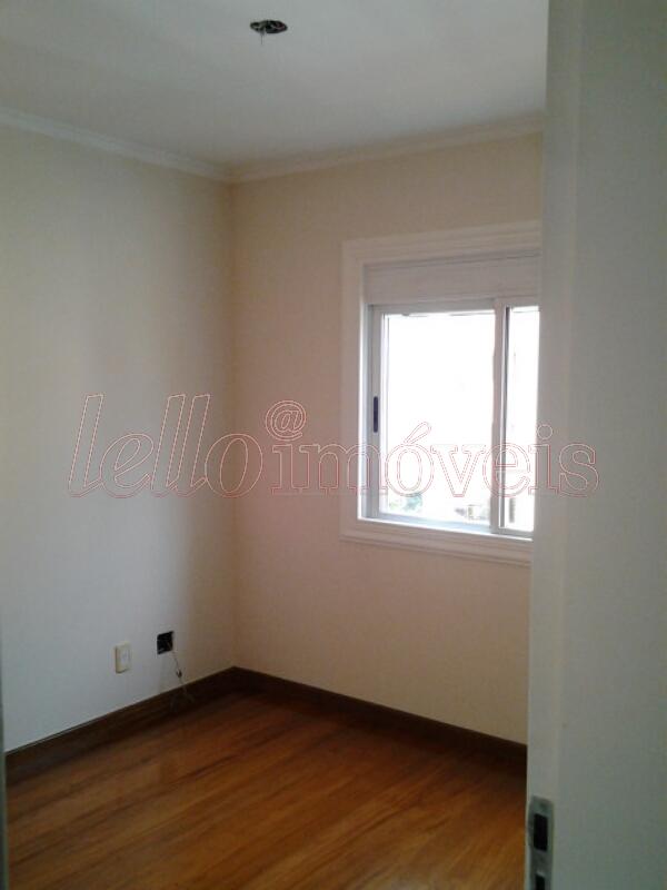 Apartamento para alugar com 2 quartos, 96m² - Foto 9