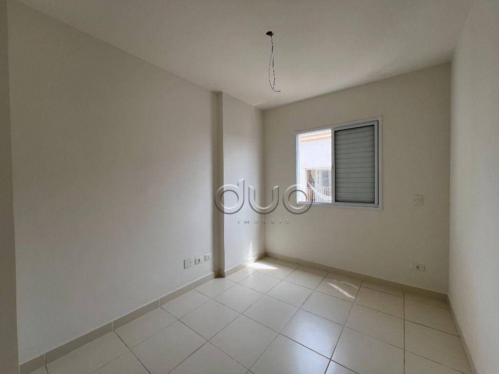 Apartamento à venda com 3 quartos, 85m² - Foto 13