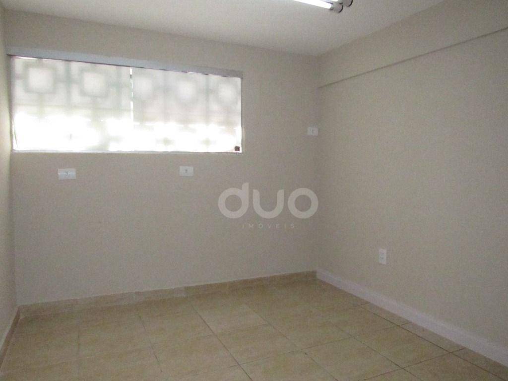 Conjunto Comercial-Sala para alugar, 12m² - Foto 3