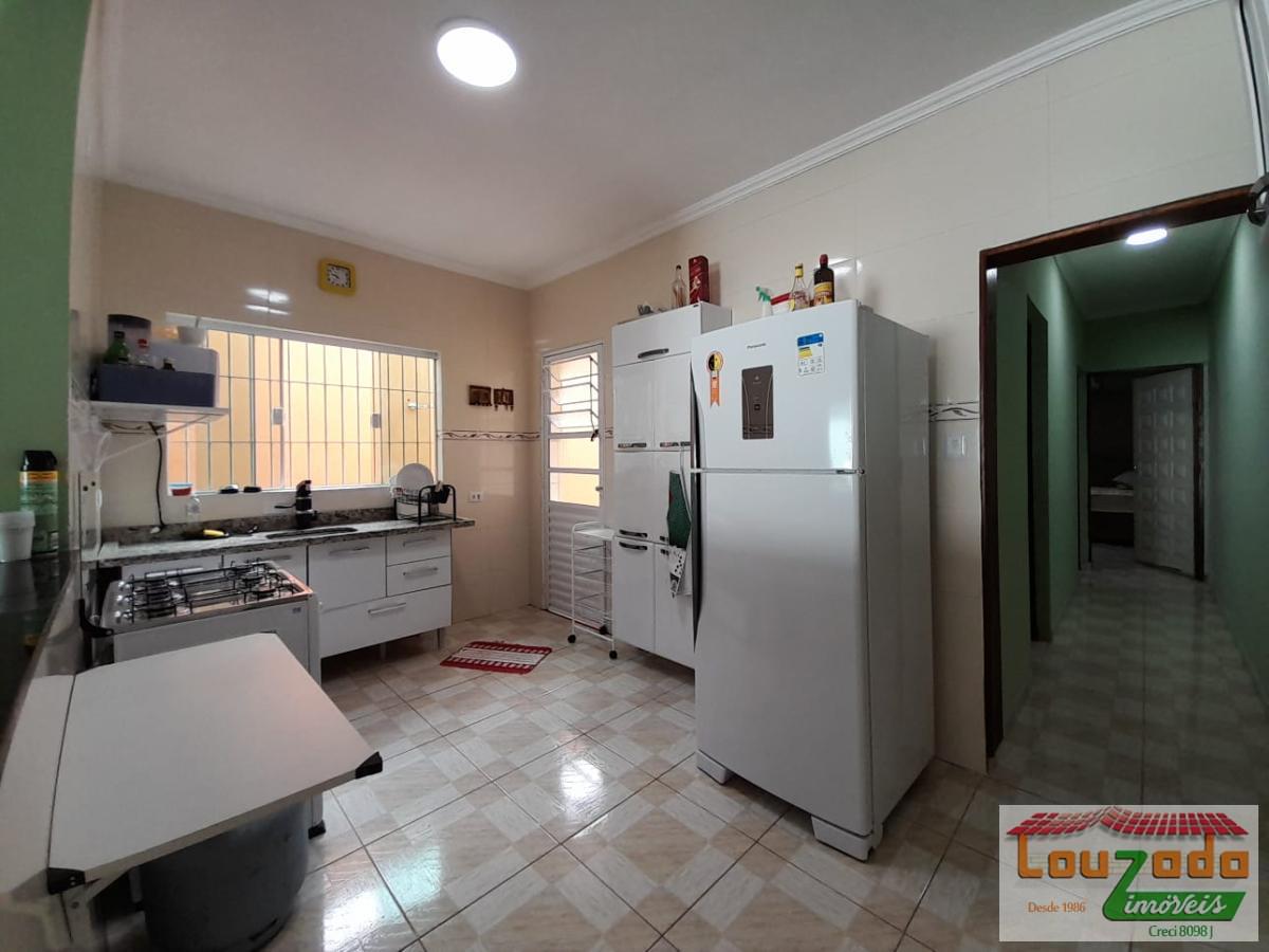 Sobrado à venda com 3 quartos, 159m² - Foto 5