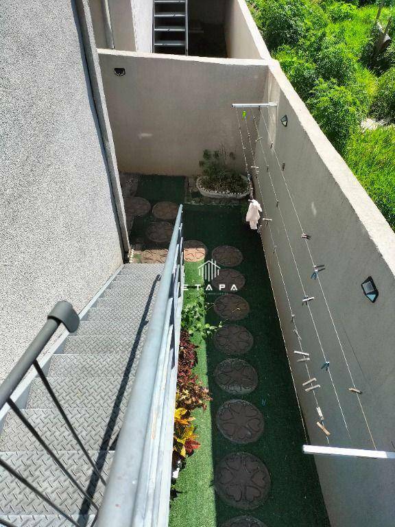 Apartamento à venda com 2 quartos, 73m² - Foto 12