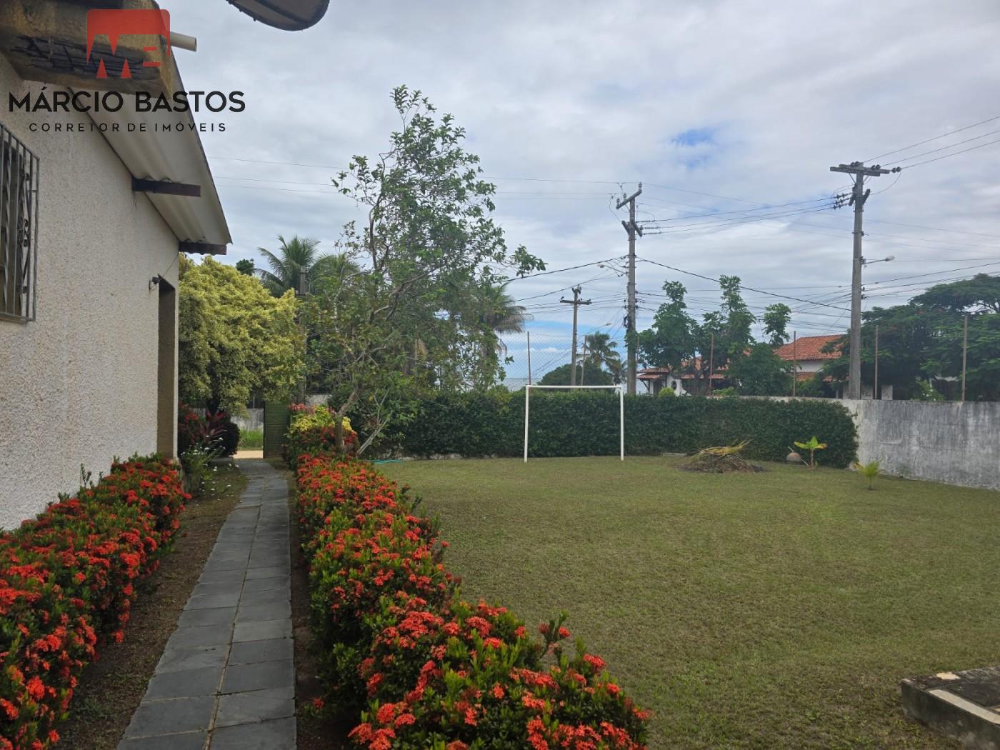 Casa à venda com 3 quartos, 900m² - Foto 13