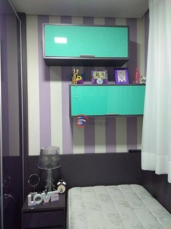 Cobertura à venda com 3 quartos, 140m² - Foto 10