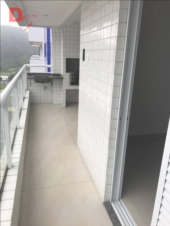 Apartamento à venda com 2 quartos, 87m² - Foto 17