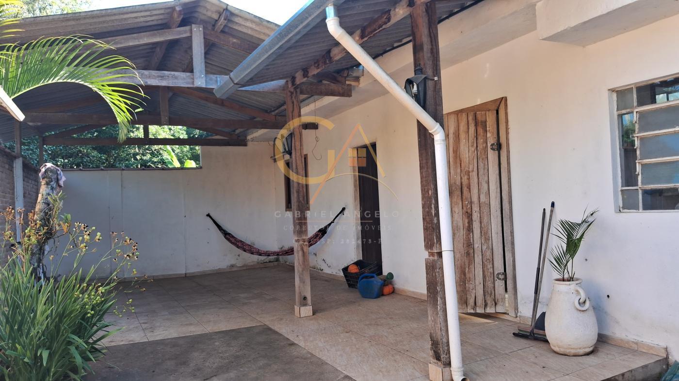 Fazenda à venda com 3 quartos, 4300m² - Foto 16