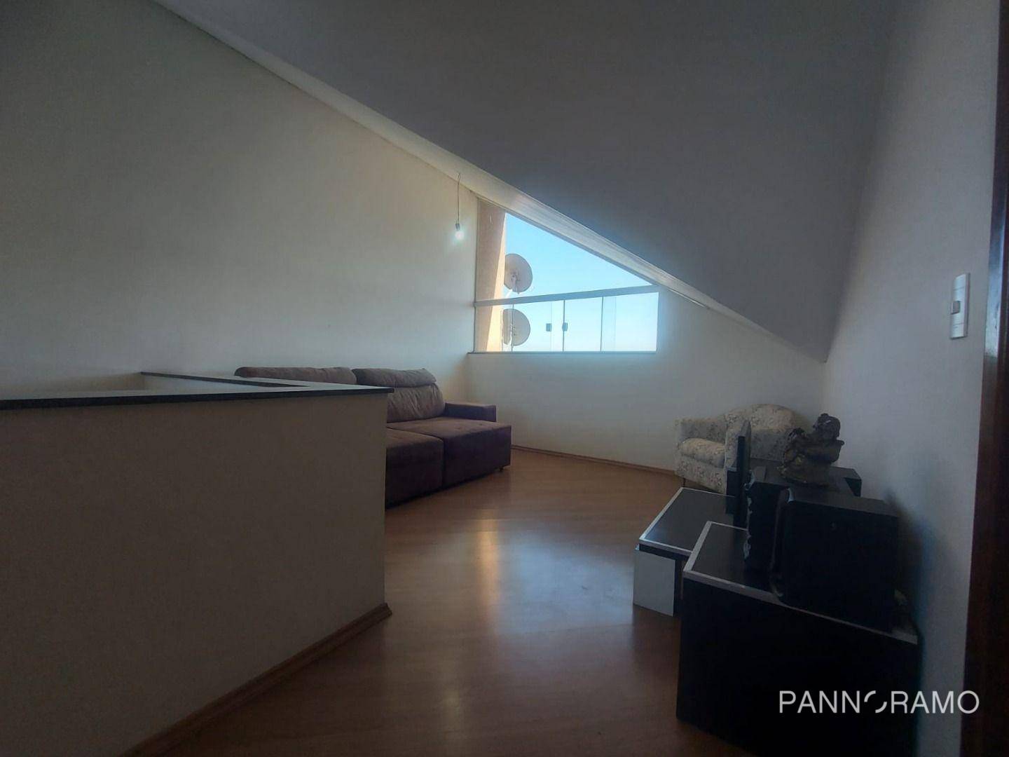 Sobrado à venda com 3 quartos, 183m² - Foto 23