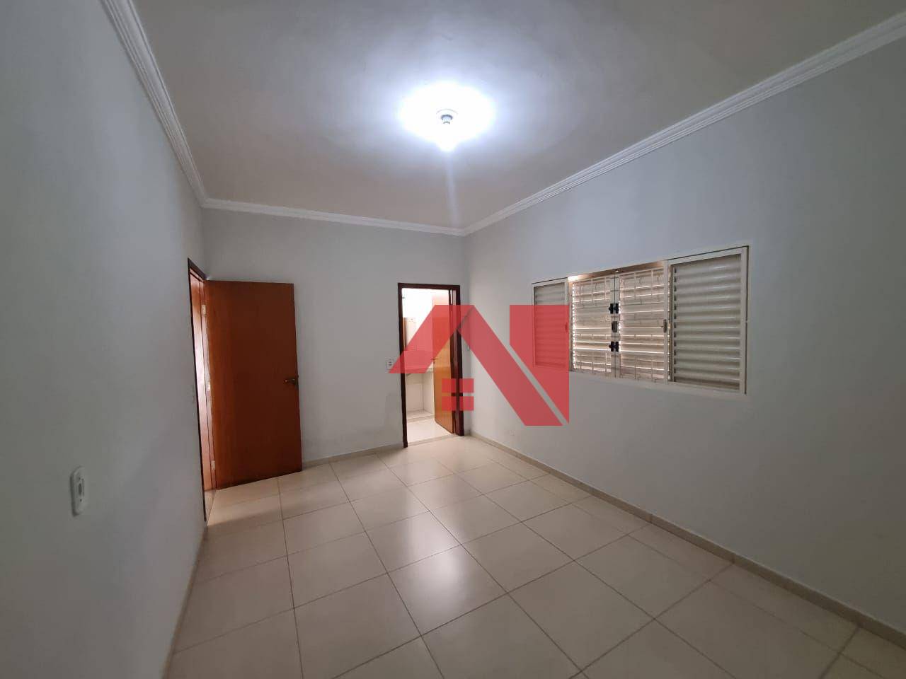 Casa à venda com 3 quartos, 183m² - Foto 18