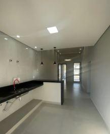 Casa de Condomínio à venda com 3 quartos, 106m² - Foto 12