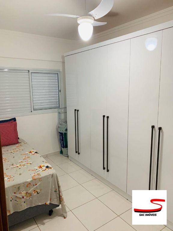 Apartamento à venda com 2 quartos, 73m² - Foto 13