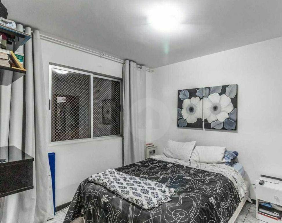 Cobertura à venda com 3 quartos, 180m² - Foto 13