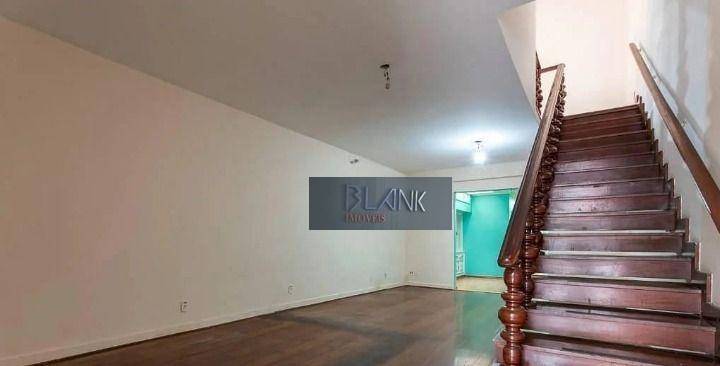 Casa à venda e aluguel com 1 quarto, 331m² - Foto 10