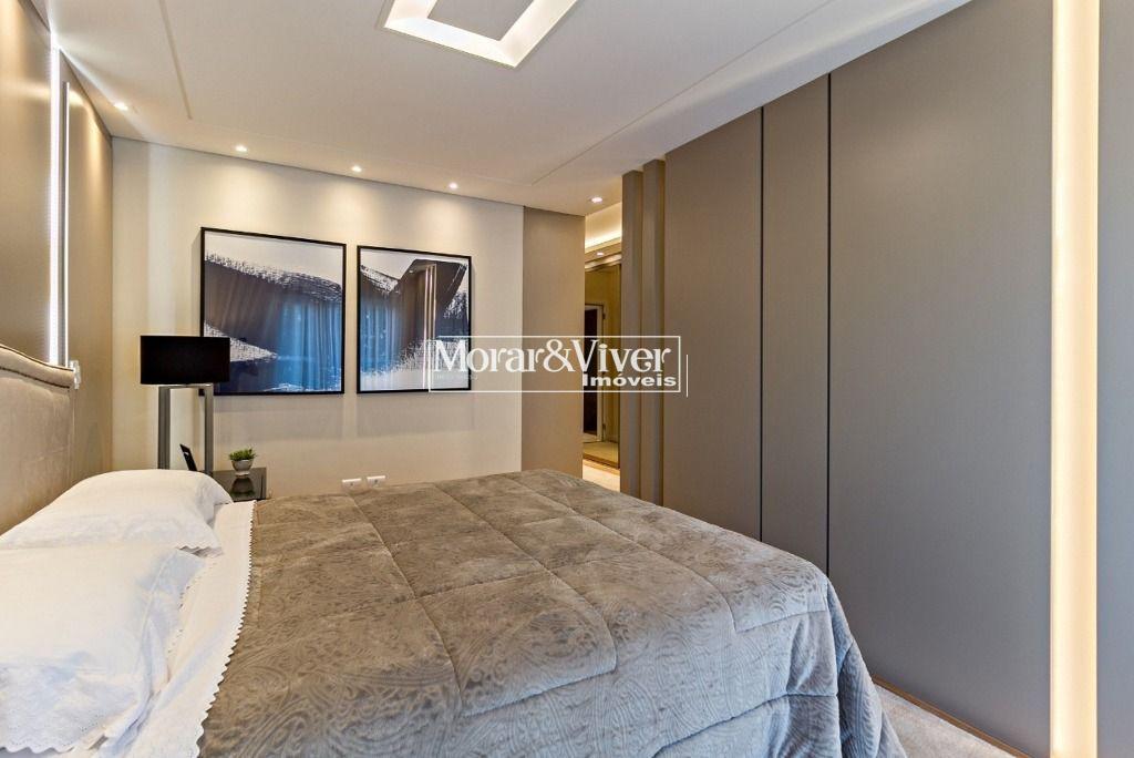 Apartamento à venda com 3 quartos, 161m² - Foto 26