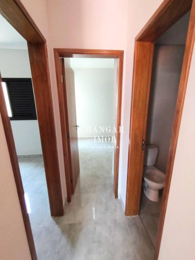 Apartamento à venda com 2 quartos, 37m² - Foto 22