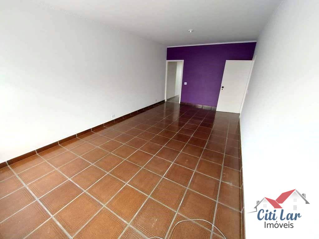 Sobrado à venda e aluguel com 3 quartos, 250m² - Foto 3