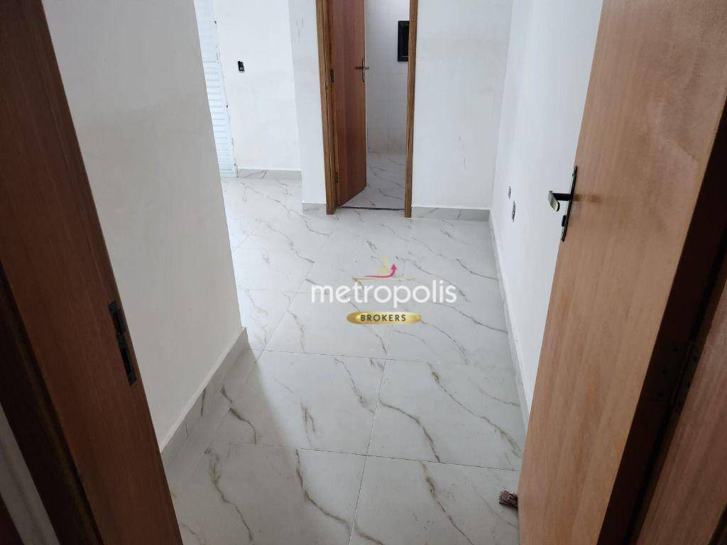 Apartamento à venda com 3 quartos, 81m² - Foto 10