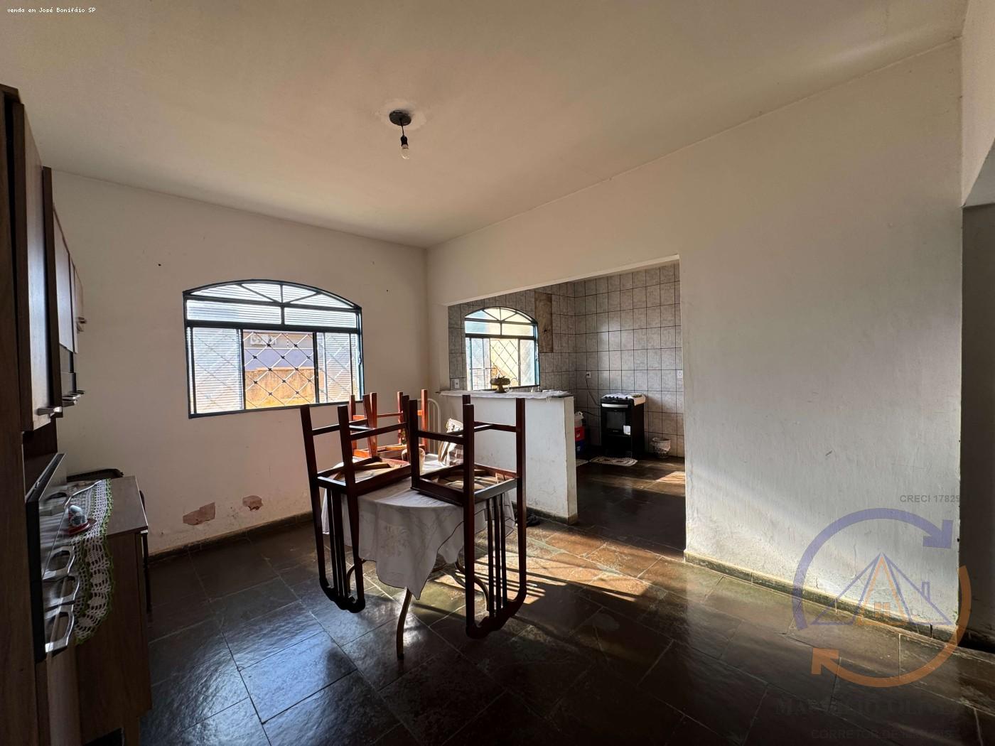 Casa à venda com 3 quartos, 308m² - Foto 6