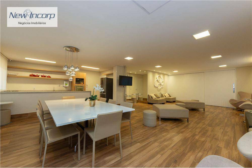 Apartamento à venda com 2 quartos, 64m² - Foto 24