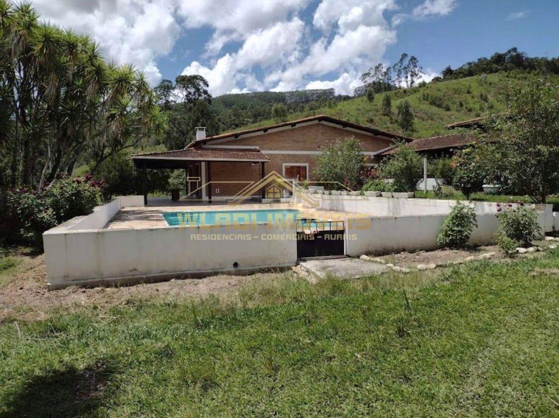 Fazenda à venda, 499m² - Foto 10