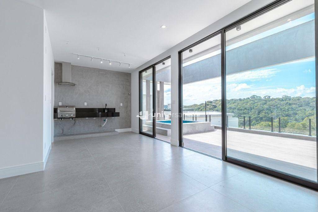 Casa de Condomínio à venda com 4 quartos, 367m² - Foto 10