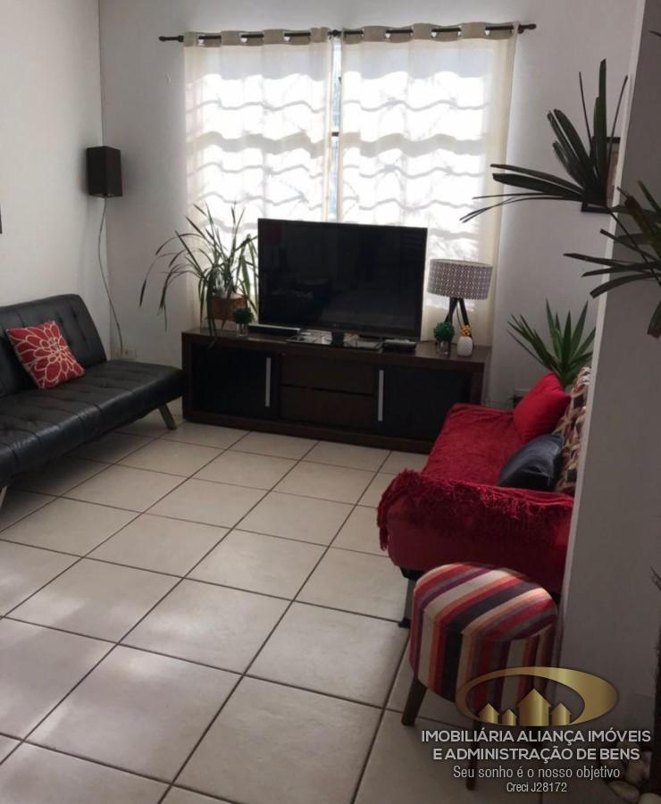 Chácara à venda com 5 quartos, 1000m² - Foto 5