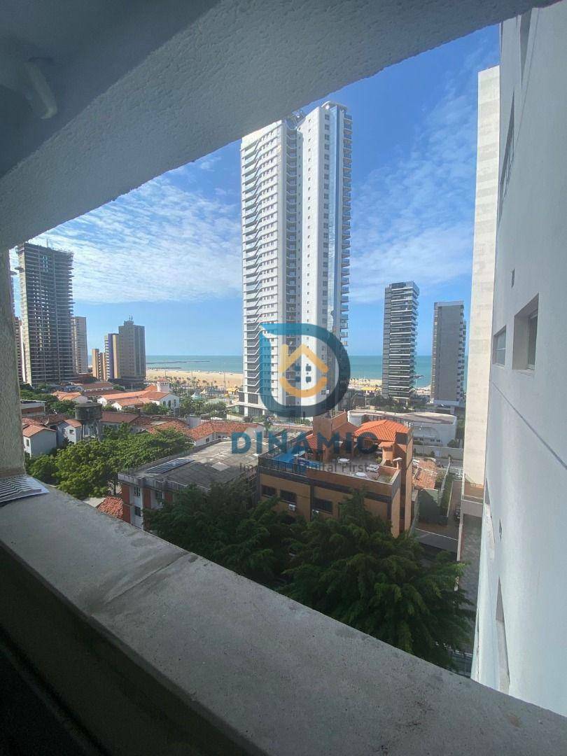 Apartamento à venda com 3 quartos, 92m² - Foto 8